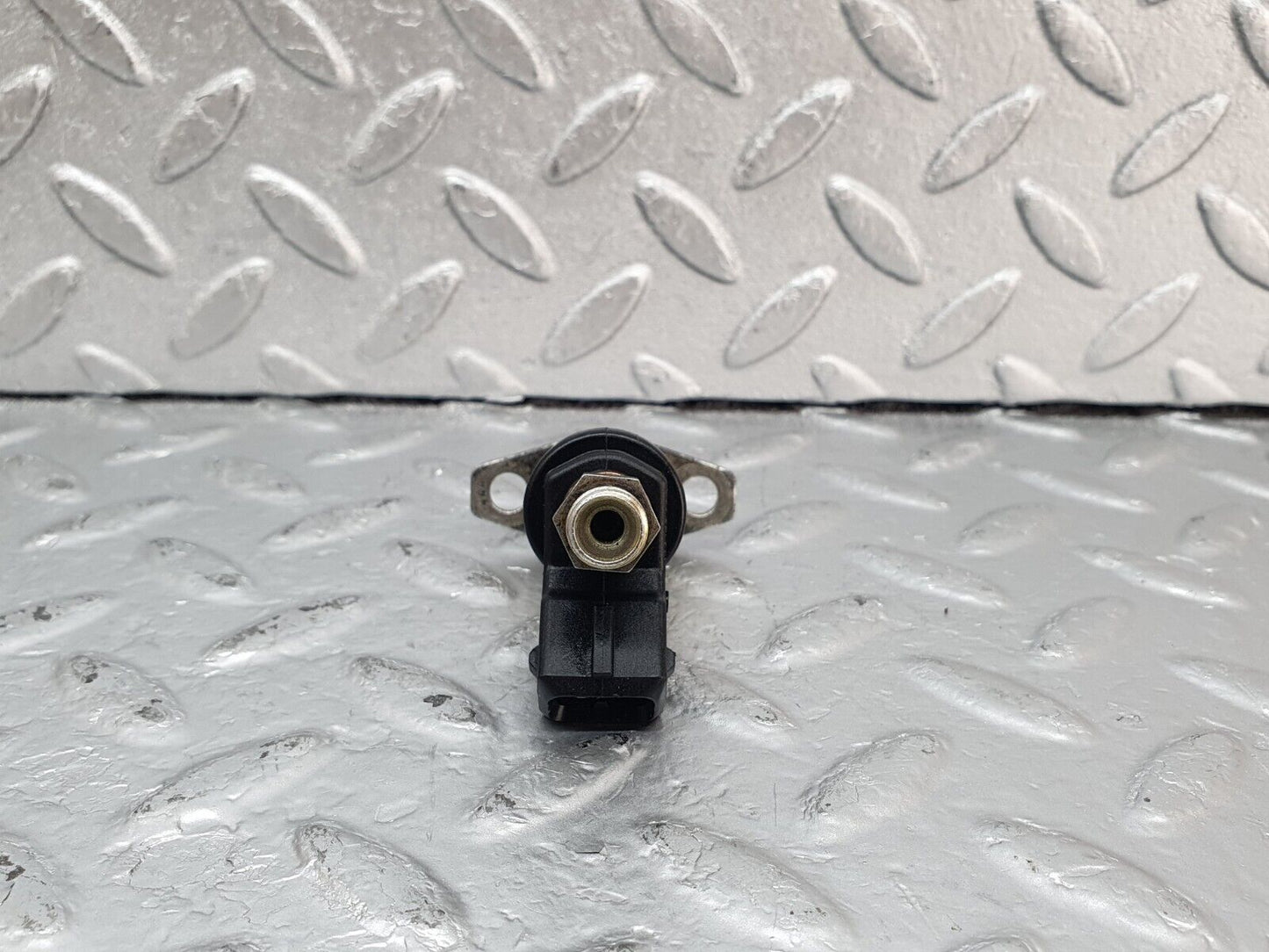 44031 Mercedes-Benz C123 230CE Coupe Cold Start Valve Bosch 0280170403