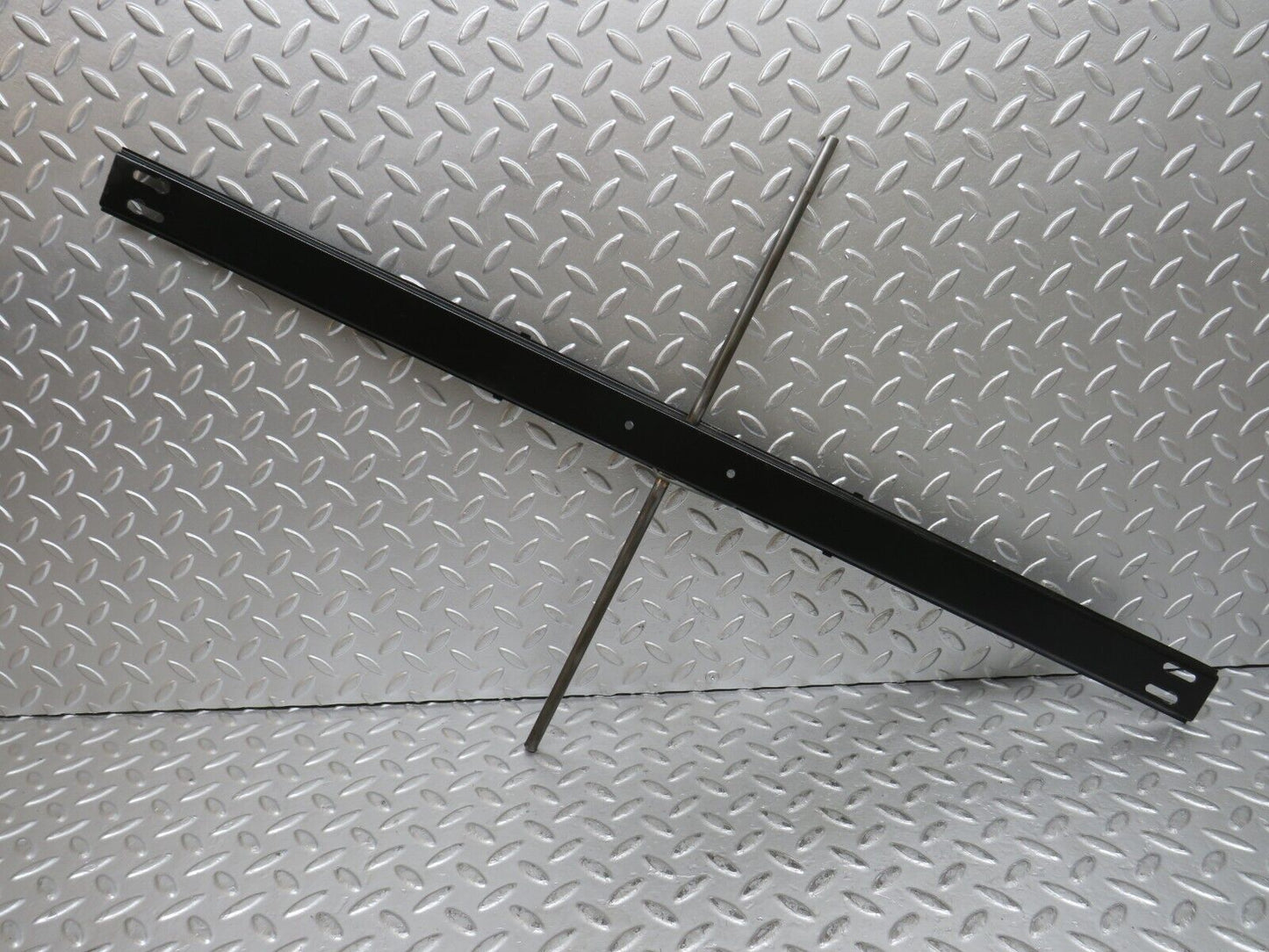 28080 Mercedes-Benz W123 280E Power Sunroof Mechanism