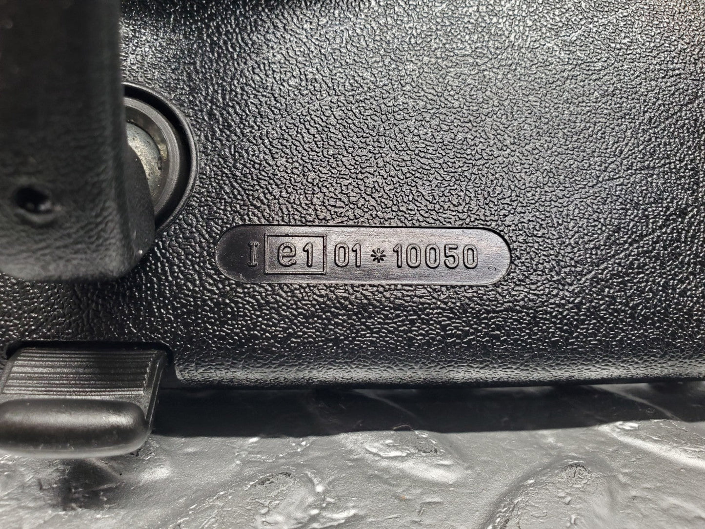46356080