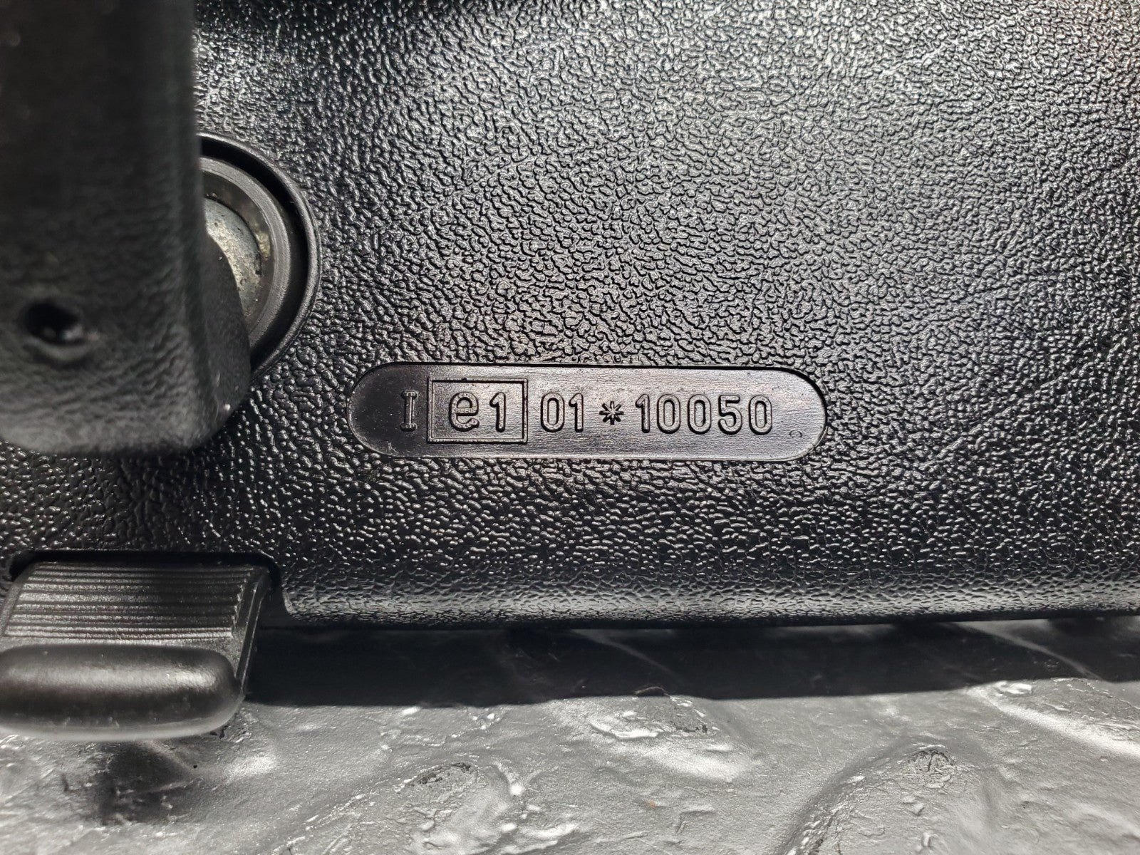 46356080