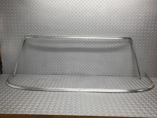 45960520