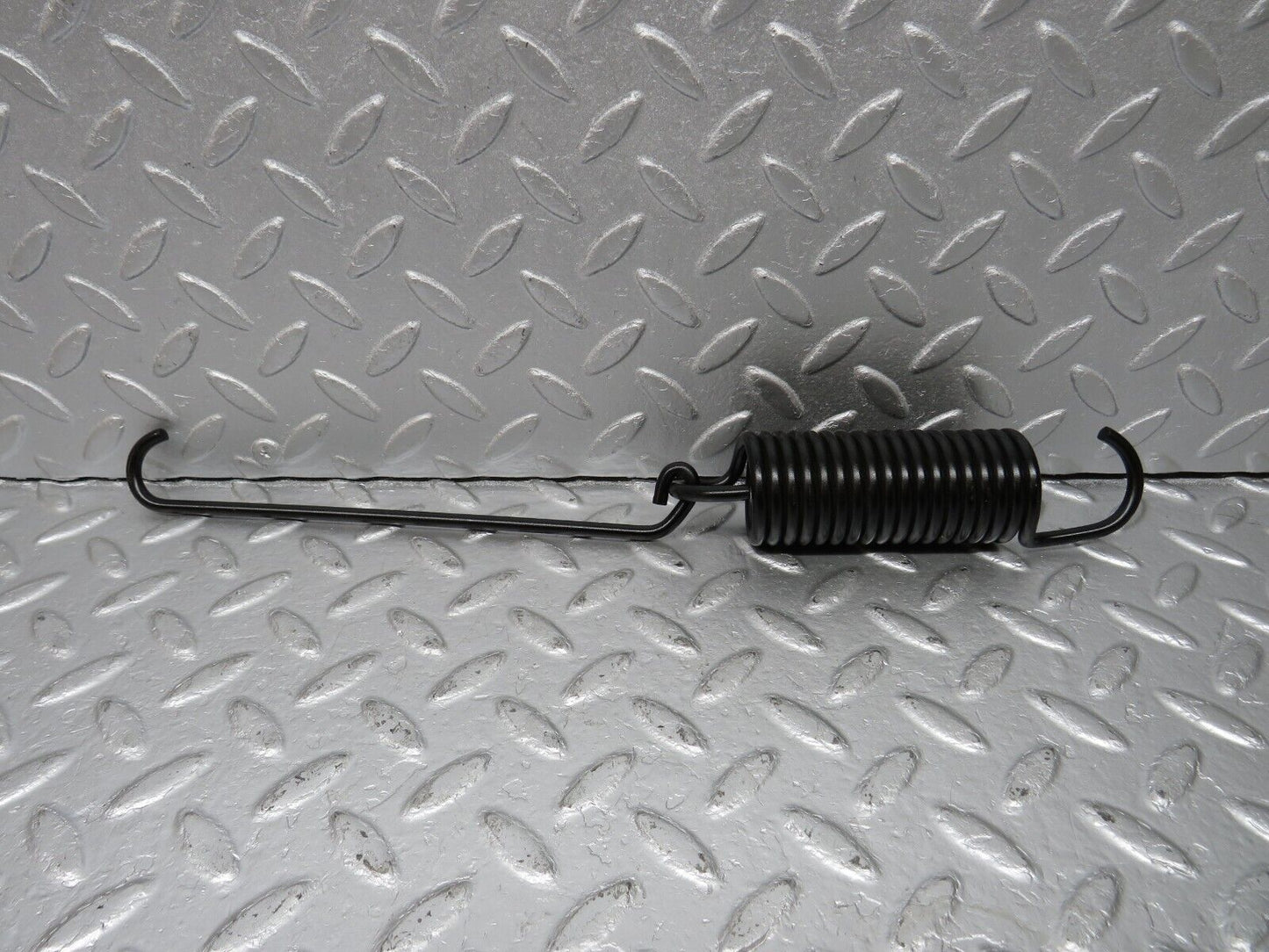 40435 Mercedes-Benz W110 230 Trunk Hinge Spring