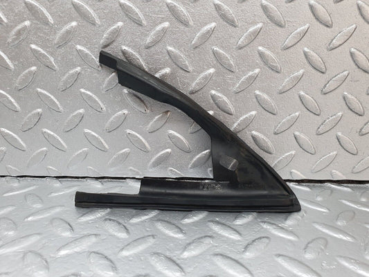 42543 Mercedes-Benz R129 320SL Coupe Left Wing Mirror Inner Rubber Seal