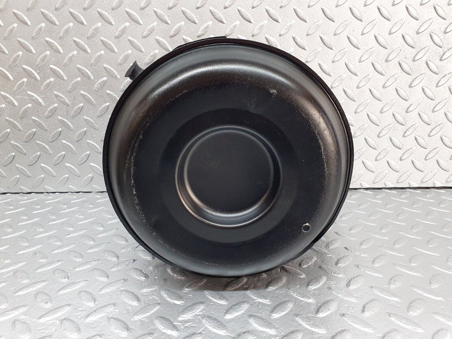 43197 Mercedes-Benz W108 280SE Air Filter Box Housing 4512085466 0070942002