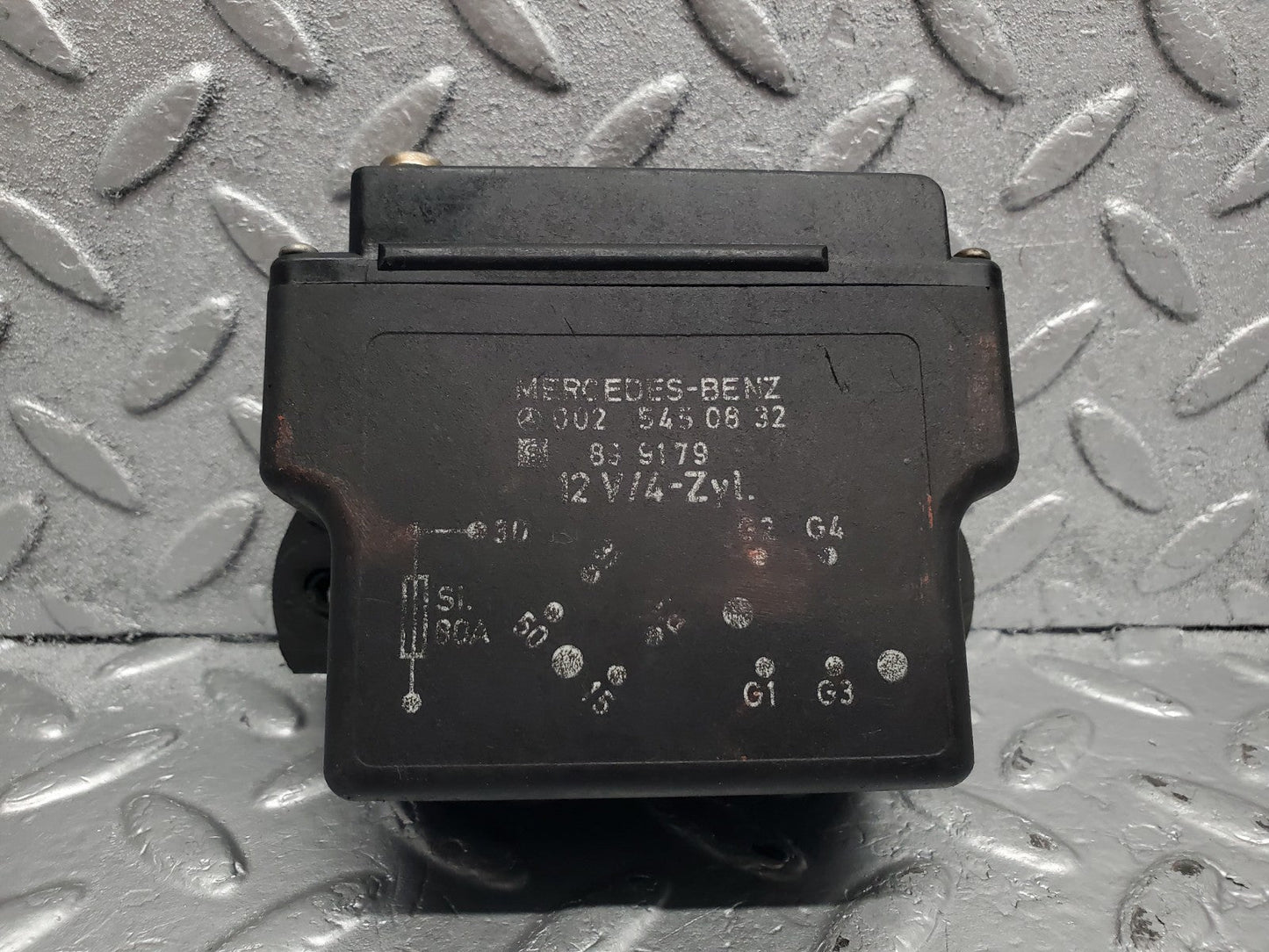 46292432
