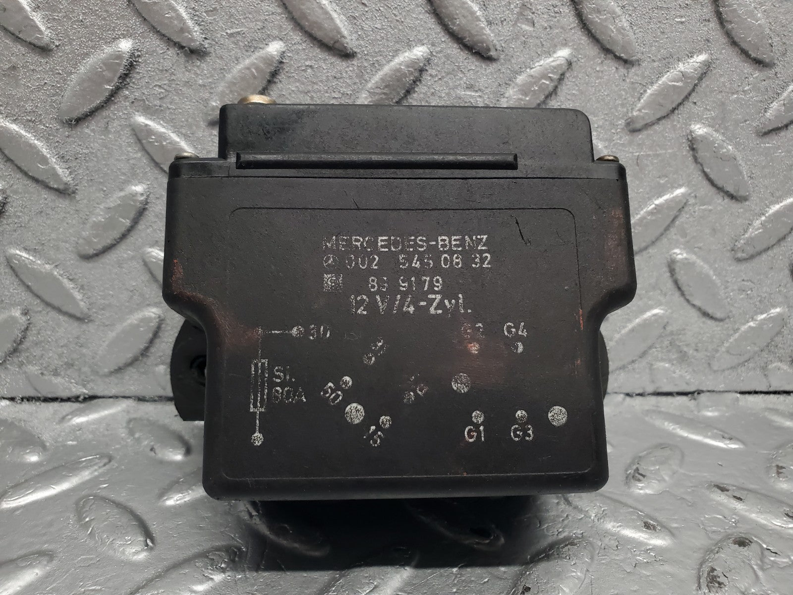 46292432
