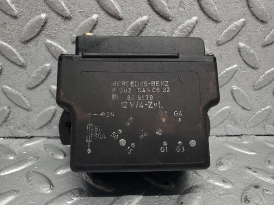 46292432