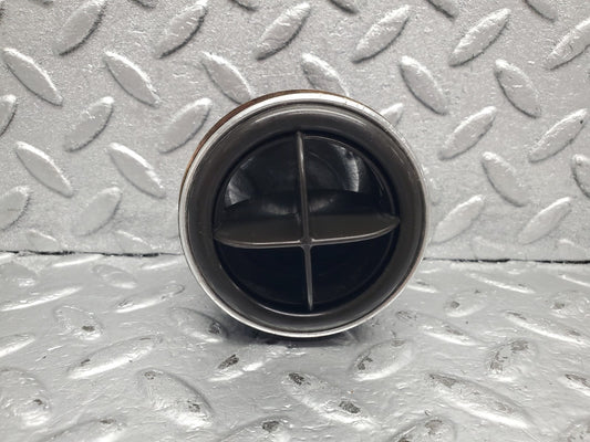 46306580