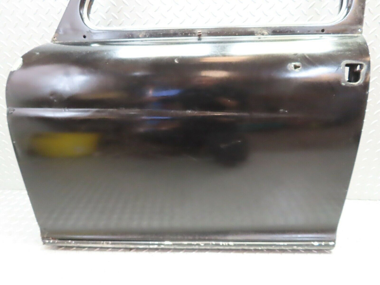 19820 Mercedes-Benz W121 190b Ponton Front Left Door