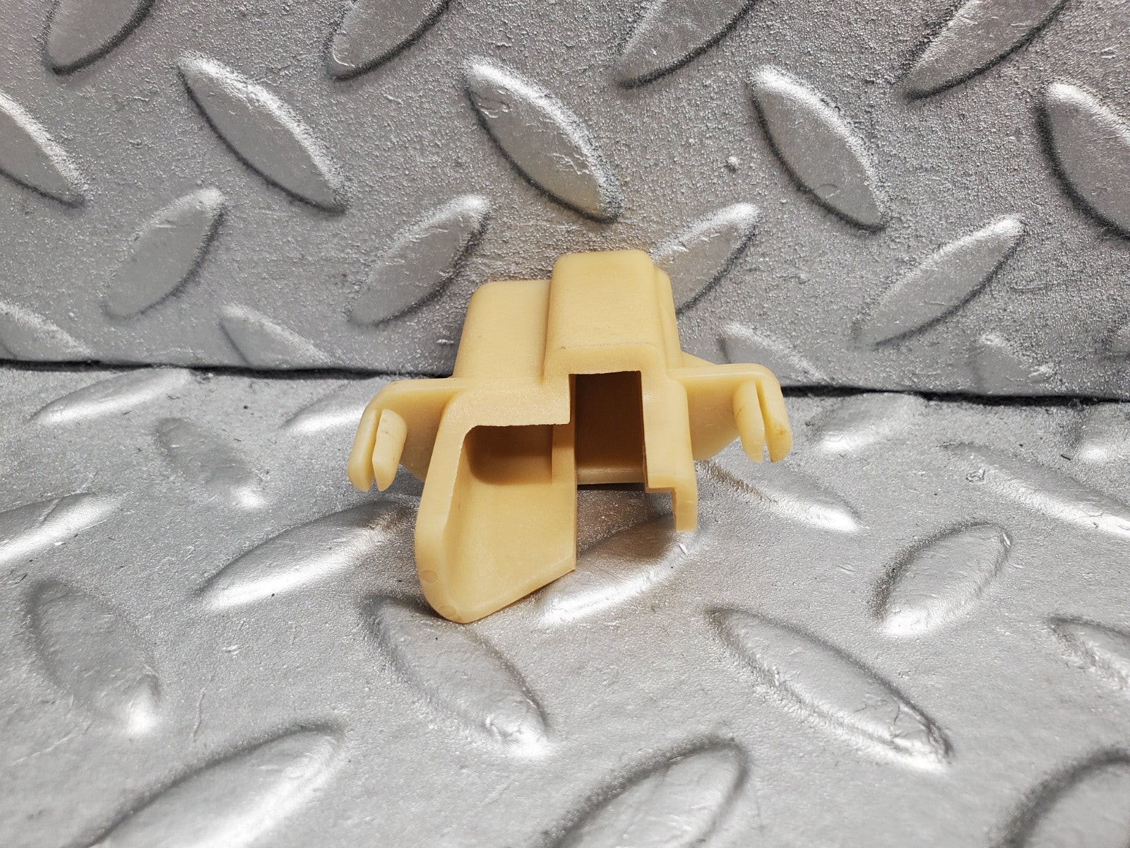 45768175