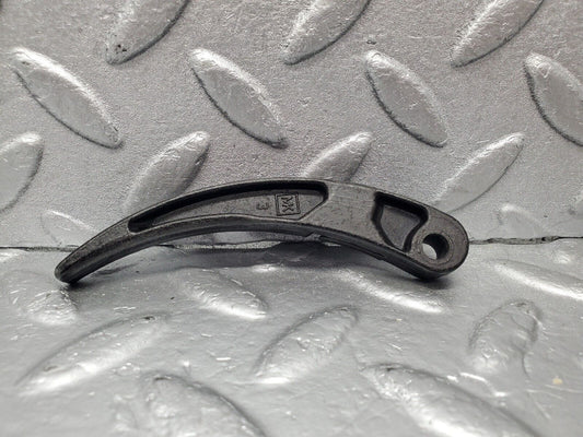 46495 Mercedes-Benz C123 280CE Coupe Hood Opener Bonnet Opener Release