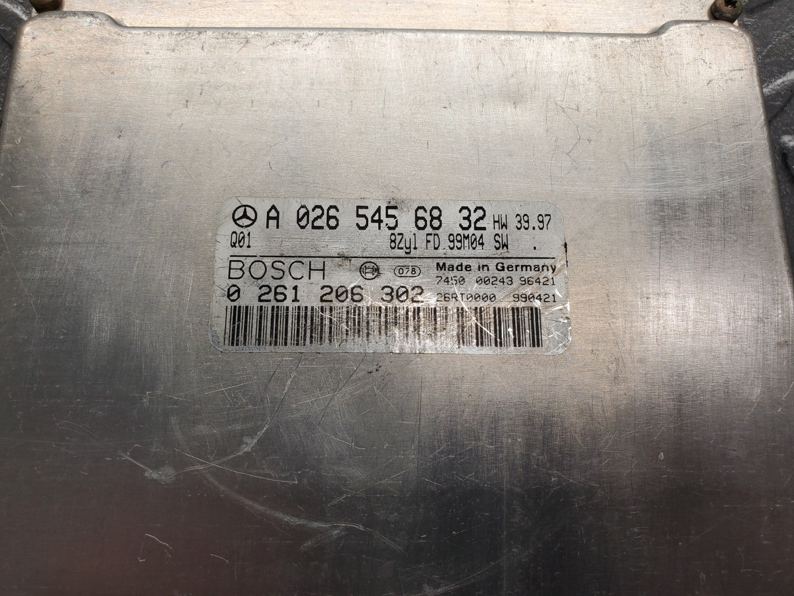 46268877