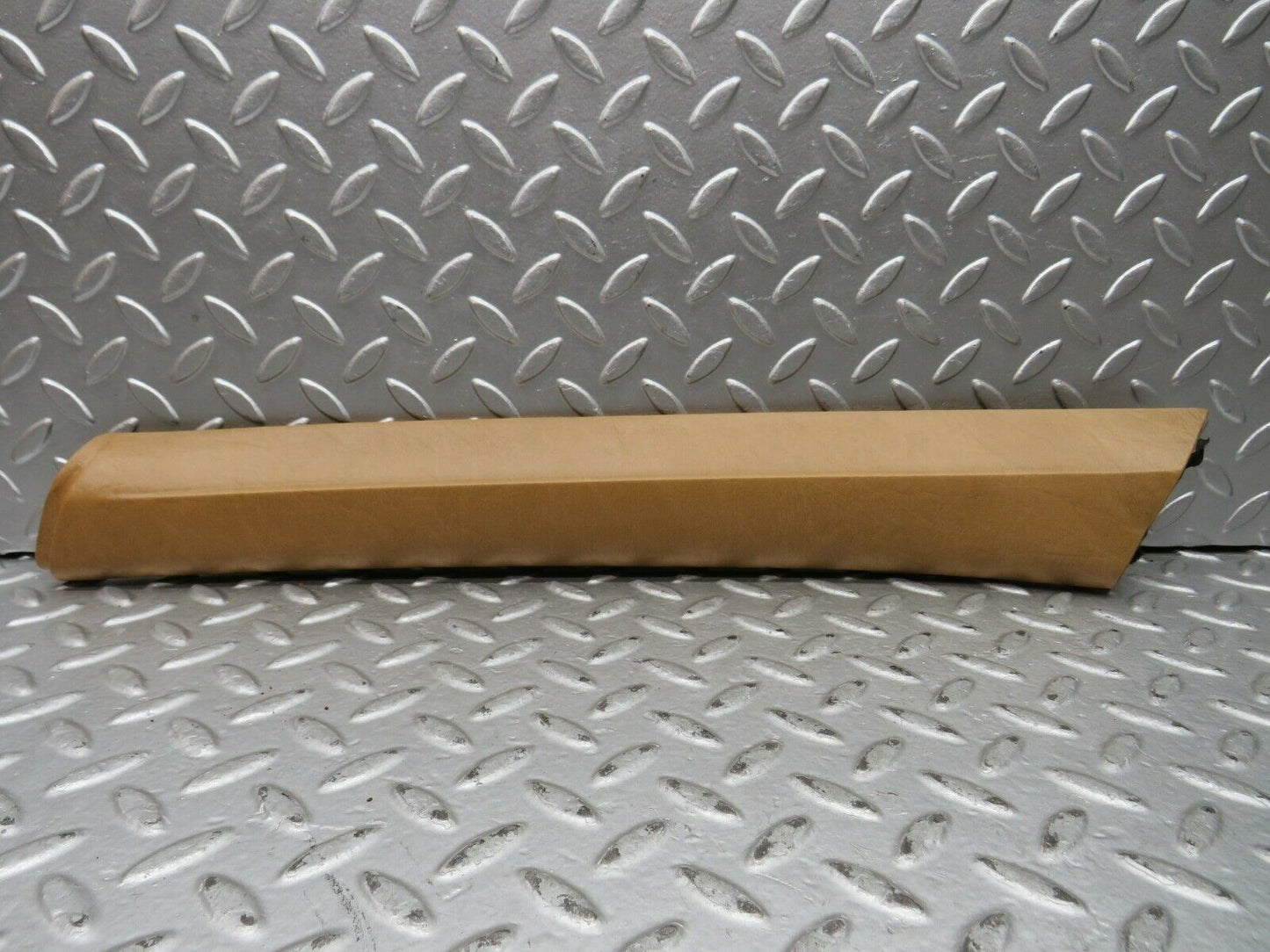 22056 Mercedes-Benz S123 280TE Wagon A Pillar Cover Left Side