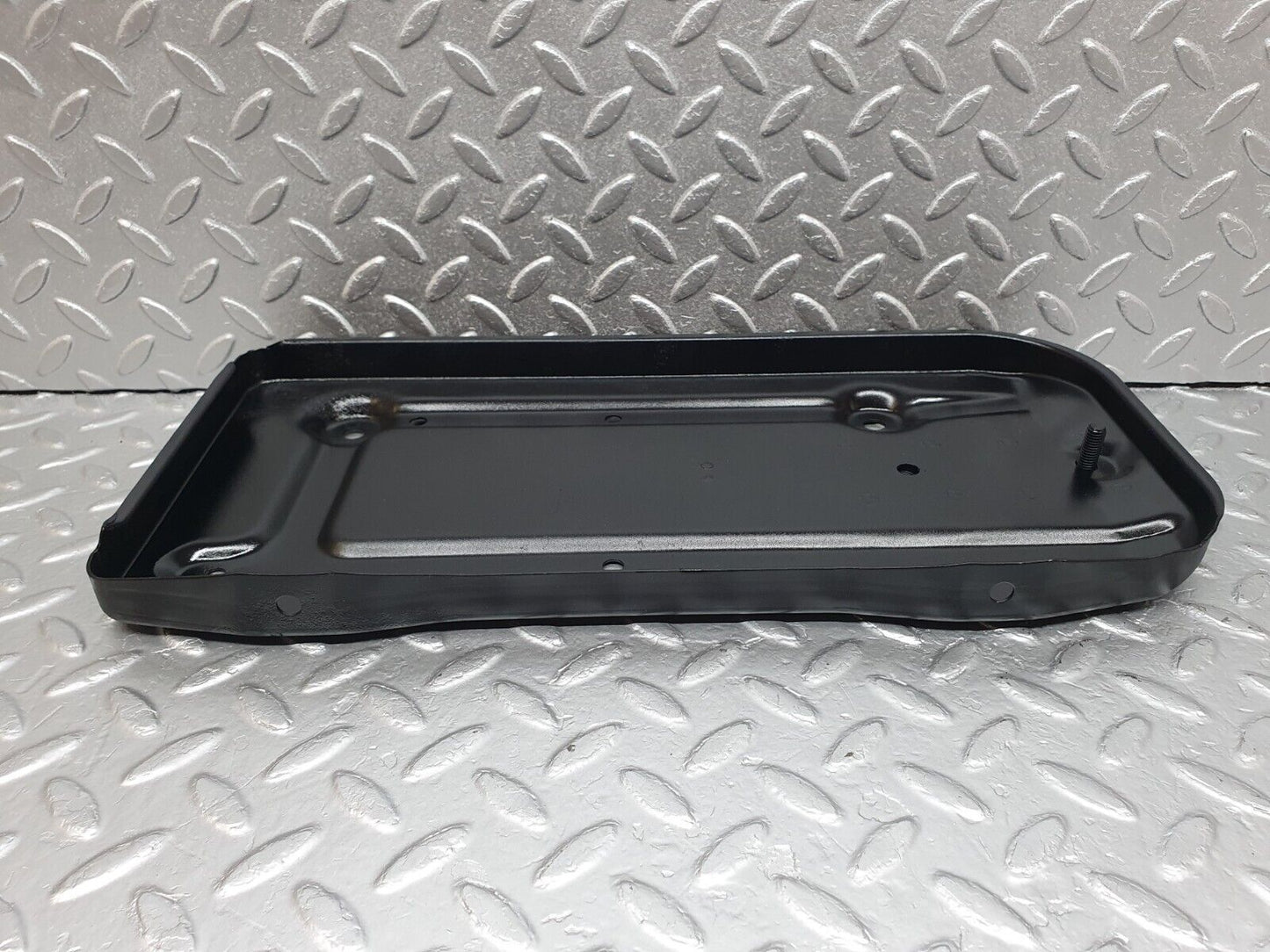 42351 Mercedes-Benz R129 320SL Coupe Battery Tray