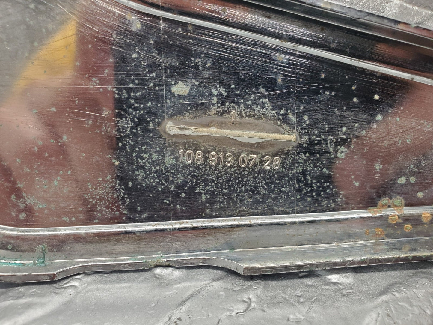 44625192