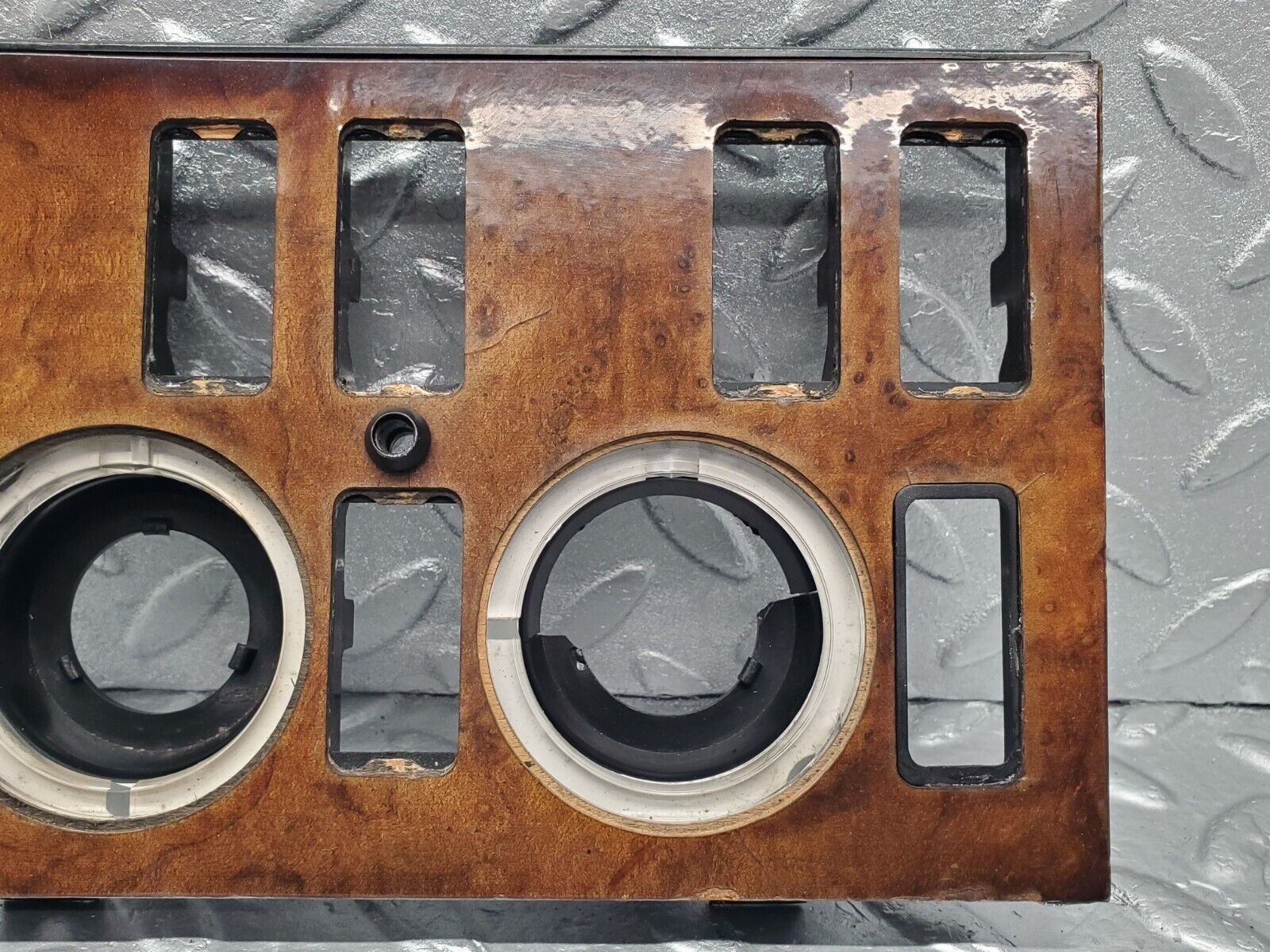 44052074