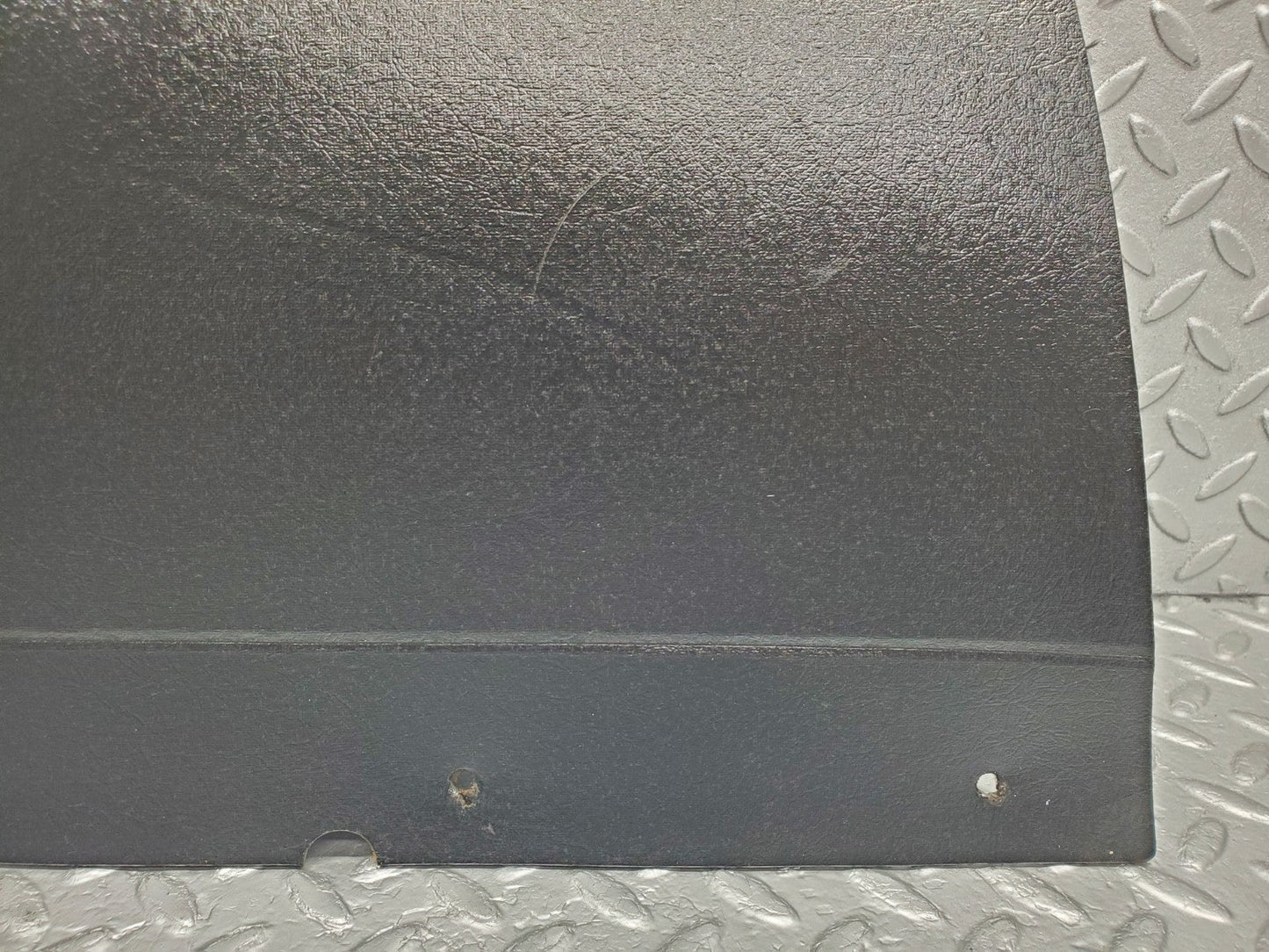 45946145