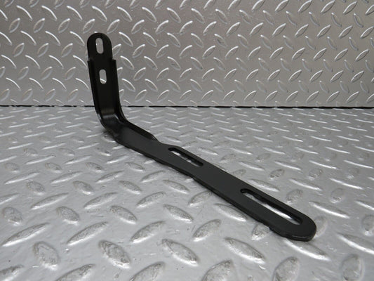 26739 Mercedes-Benz C124 220CE Coupe Exhaust Bracket