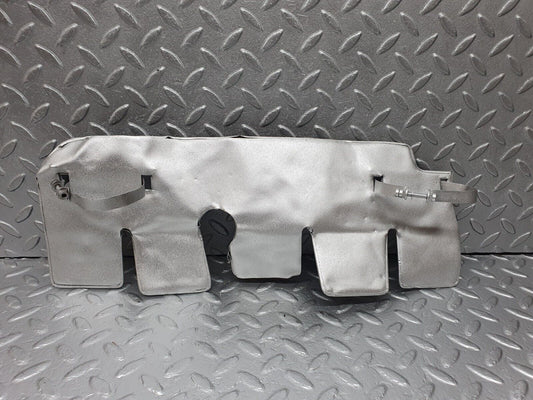 43137 Mercedes-Benz W108 280SE Heat Shield