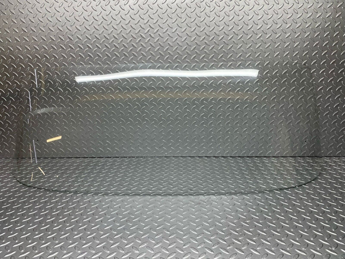 40334 Mercedes-Benz W110 230 Front Windscreen Glass