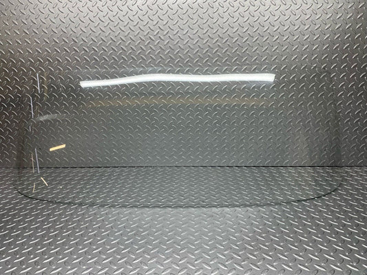 40334 Mercedes-Benz W110 230 Front Windscreen Glass