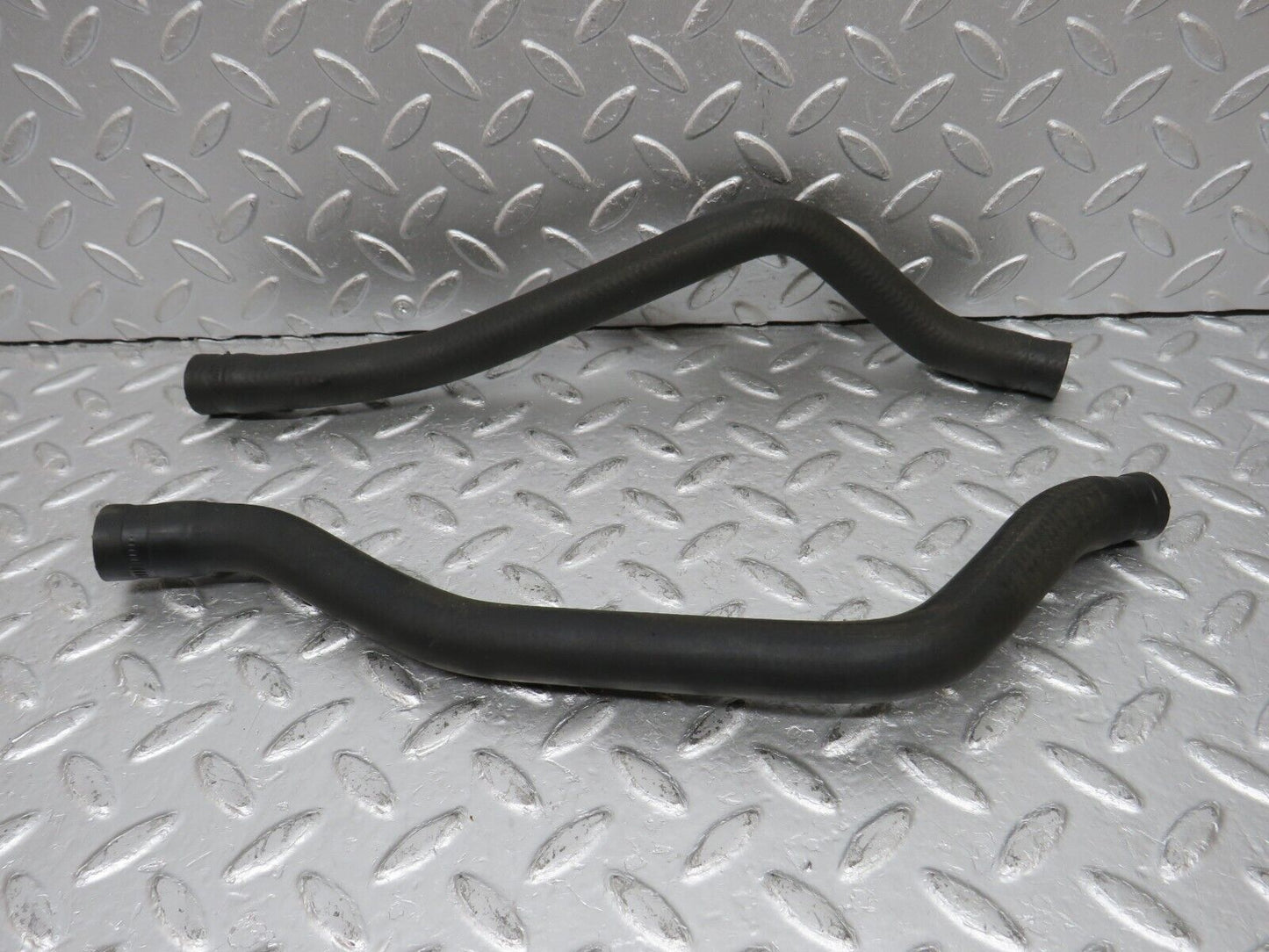 33311 Mercedes-Benz W202 C180 Coolant Hose Pipe 2028324594