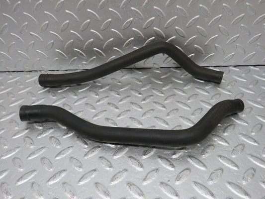 33311 Mercedes-Benz W202 C180 Coolant Hose Pipe 2028324594