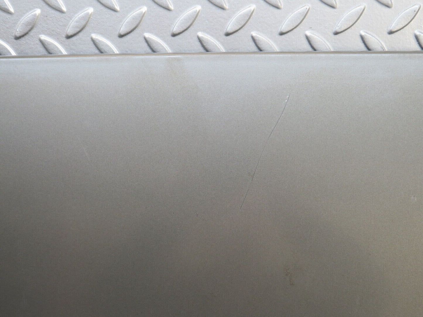 36195 Mercedes-Benz W126 420SE Sunroof Panel