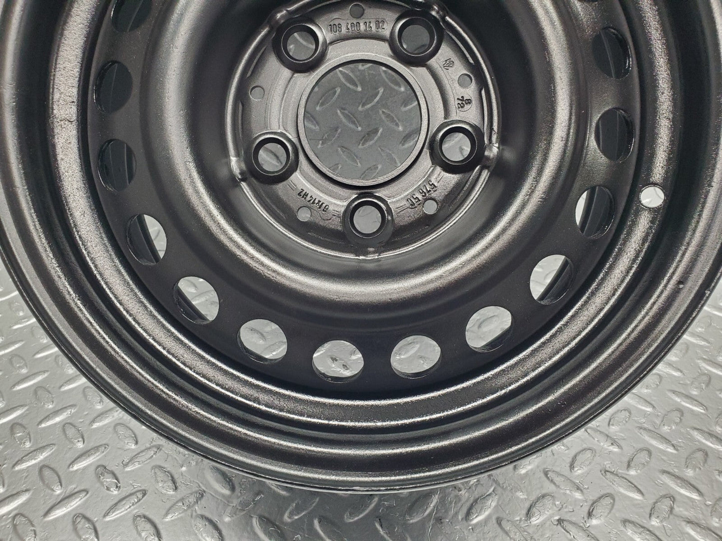 44999329