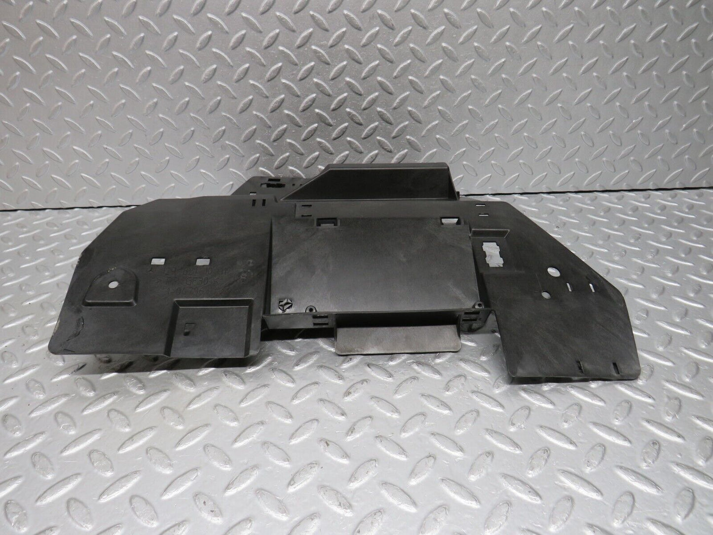 39339 Mercedes-Benz R129 320SL Coupe Firewall Panel 1298211011