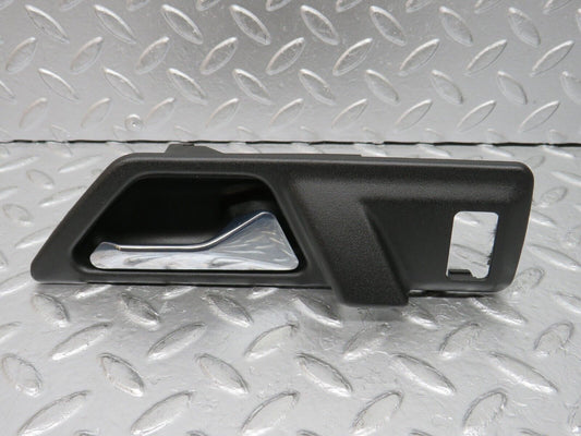 32444 Mercedes-Benz S124 300TE Rear Right Interior Door Handle 1247600261