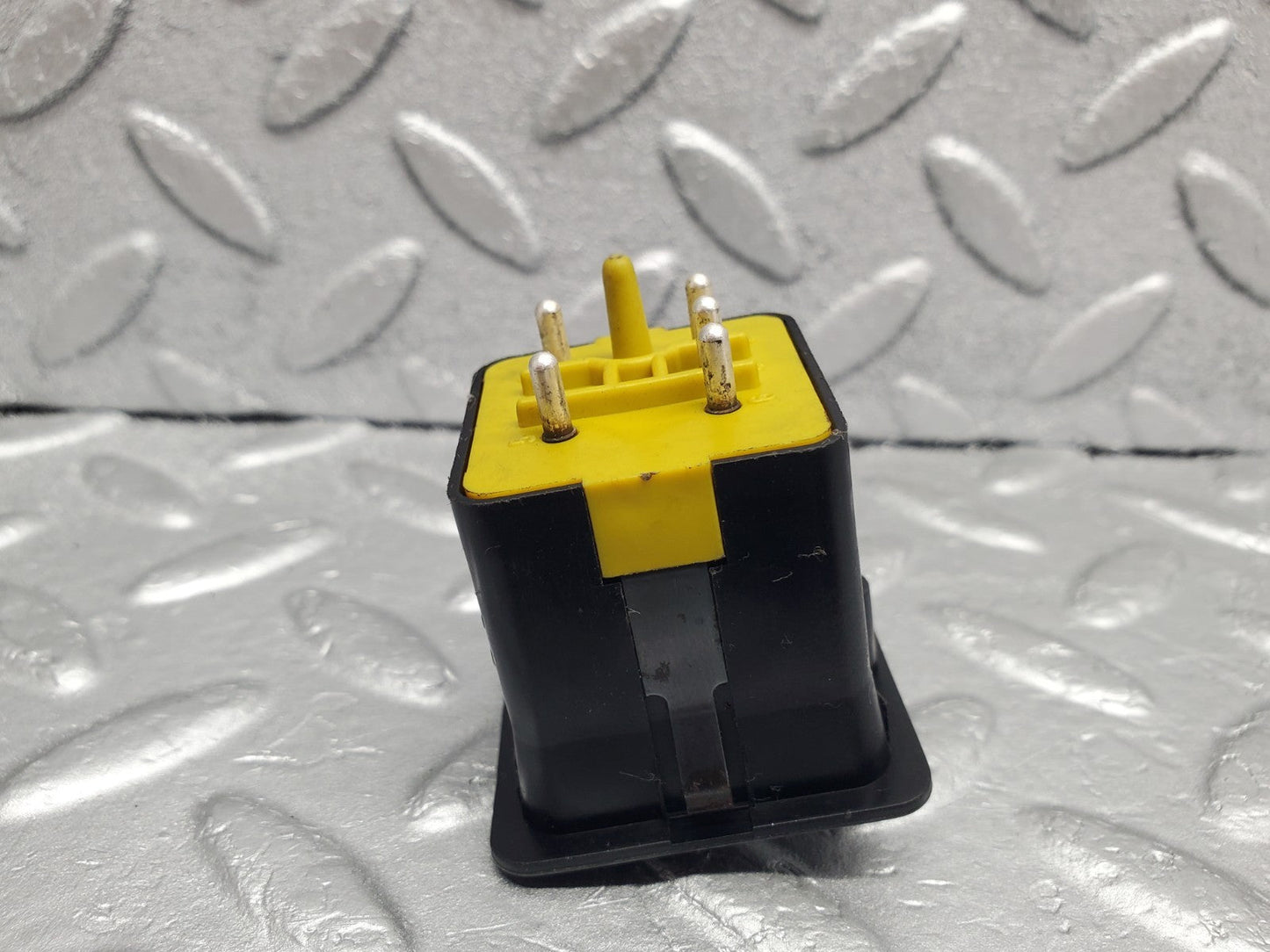 45350115