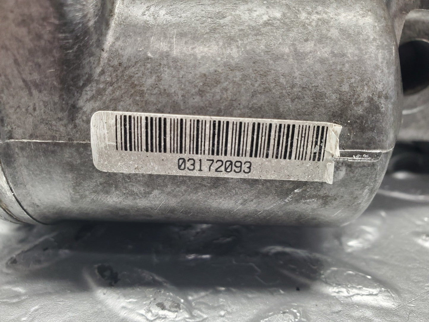 46899449
