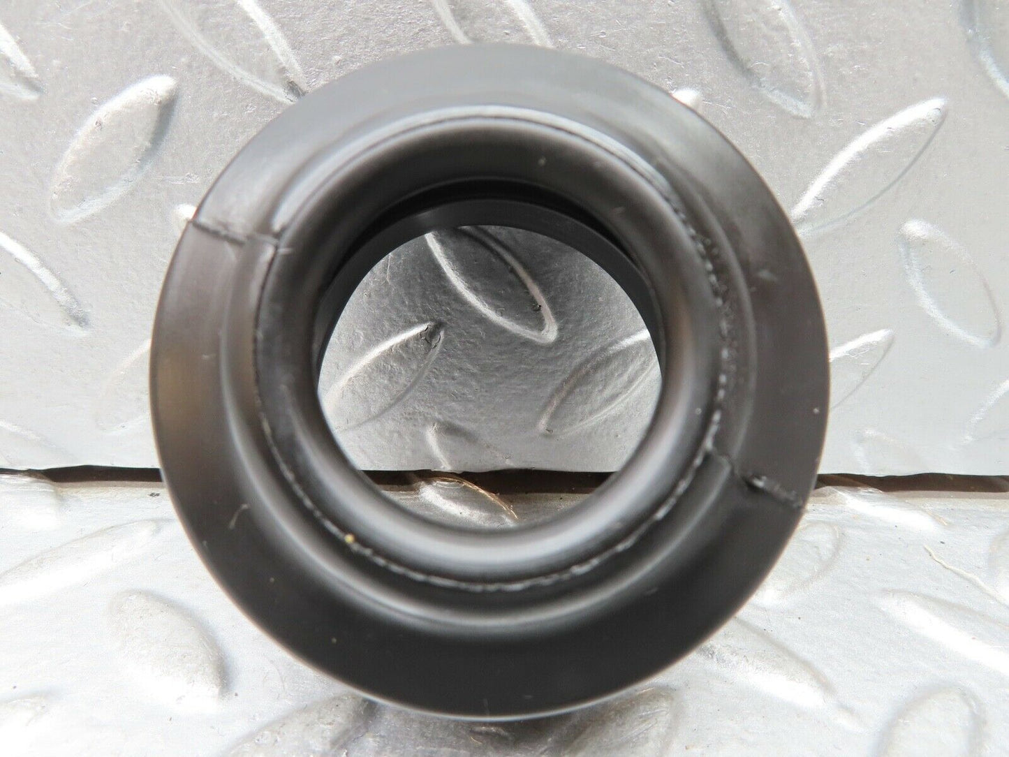 21177 Mercedes-Benz W123 230E Steering Column Rubber 1234621396