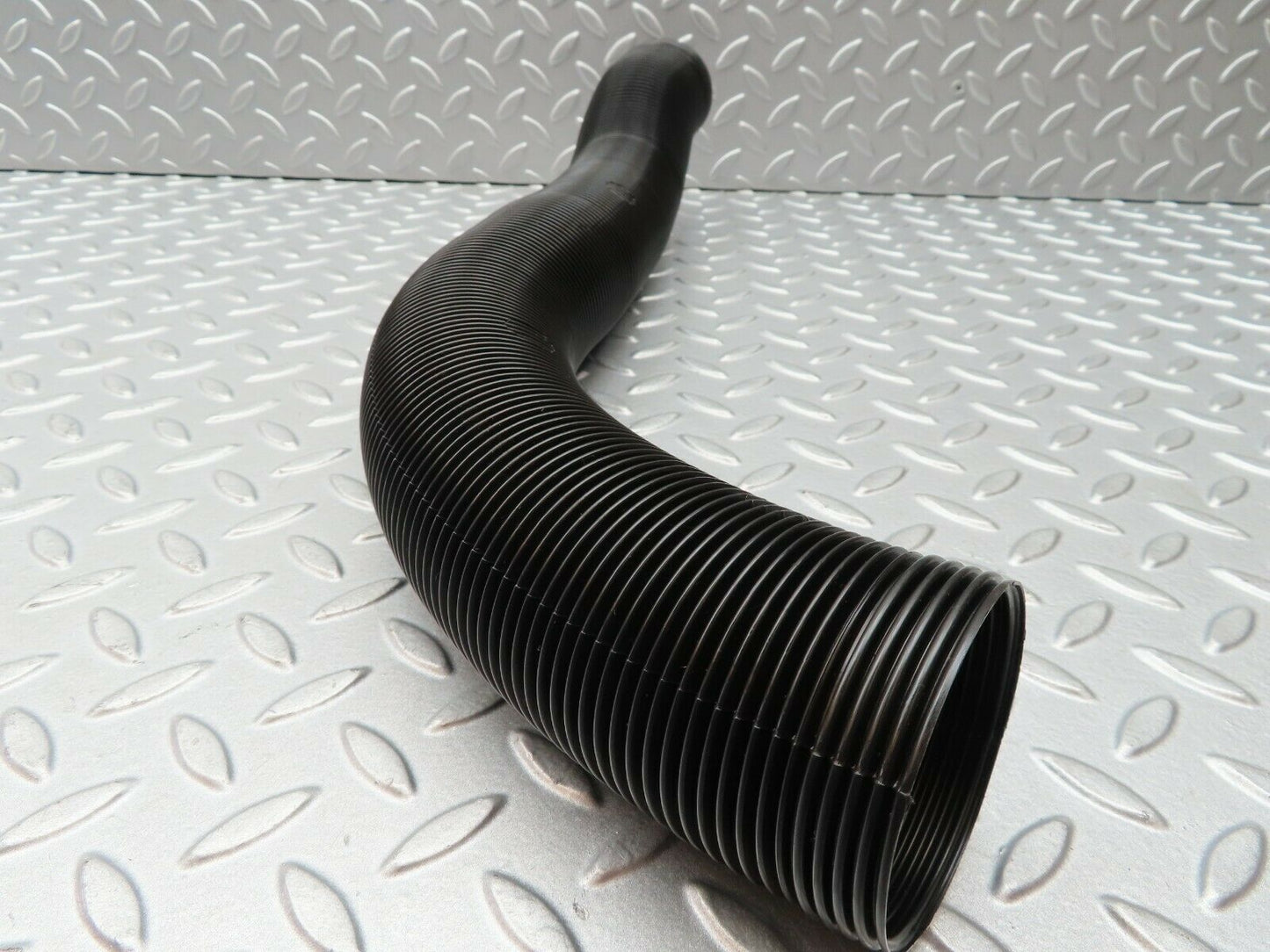 4288 Mercedes-Benz W123 230E Heater Pipe Air Pipe