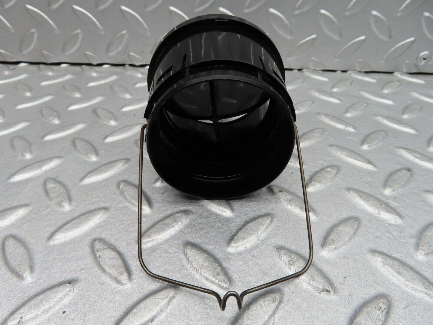 12580 Mercedes-Benz W108 280SE 3.5 Dashboard Air Vent