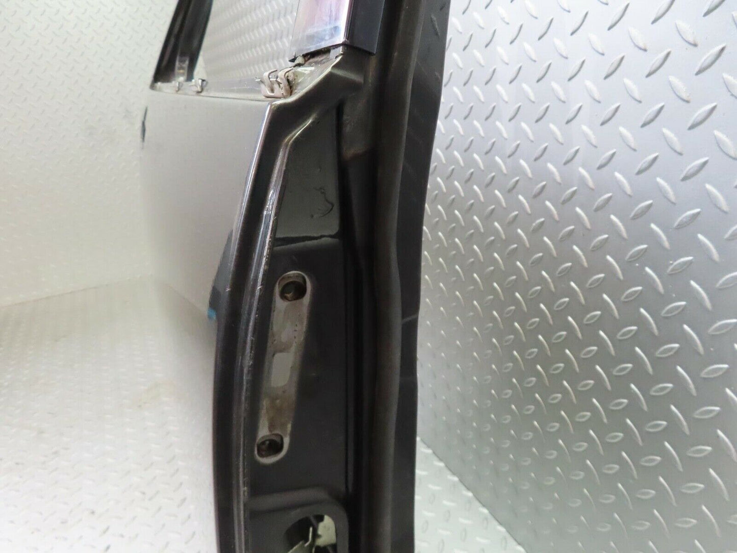 15134 Mercedes-Benz W140 S320 Rear Right Door