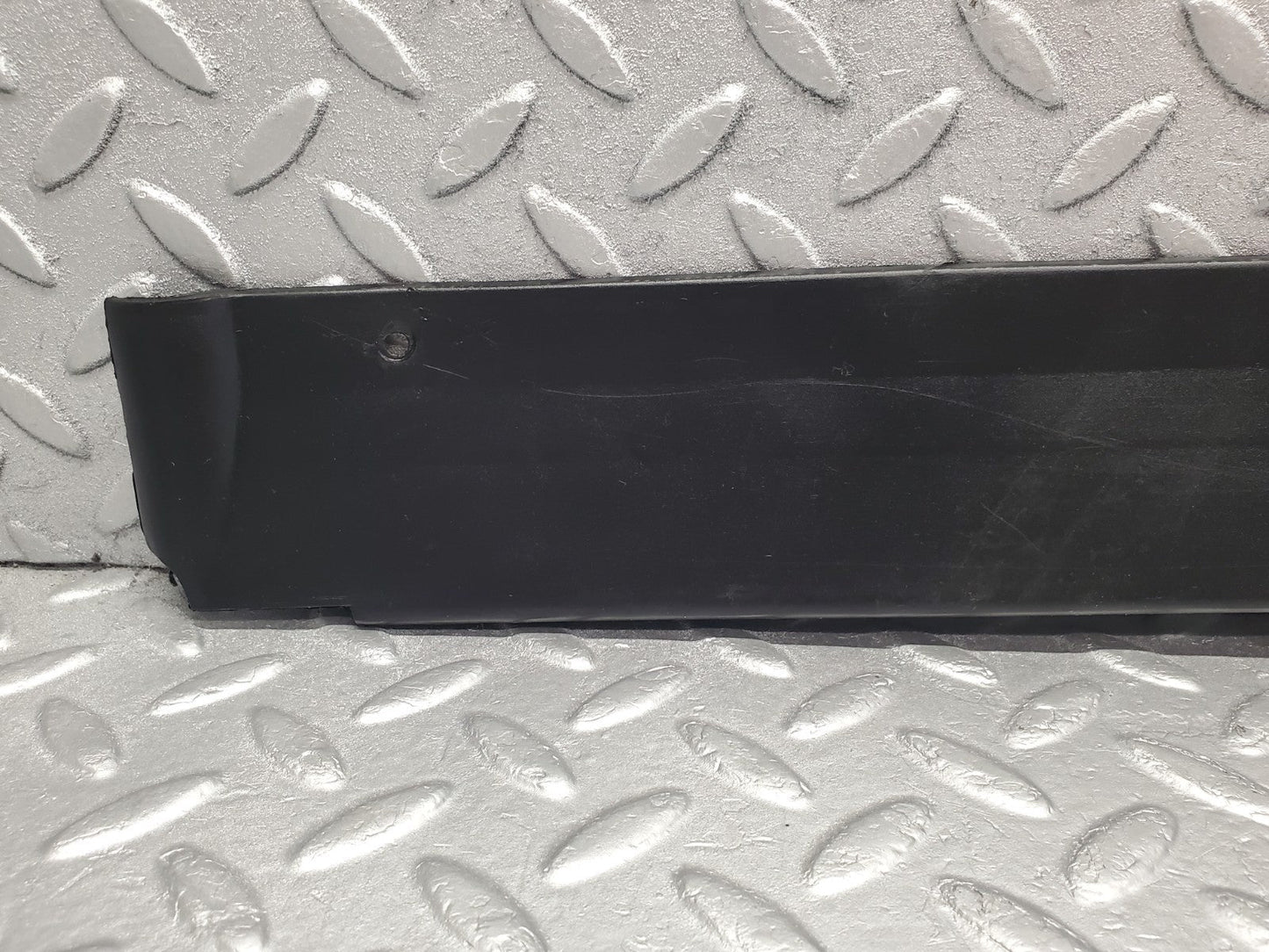 45946209