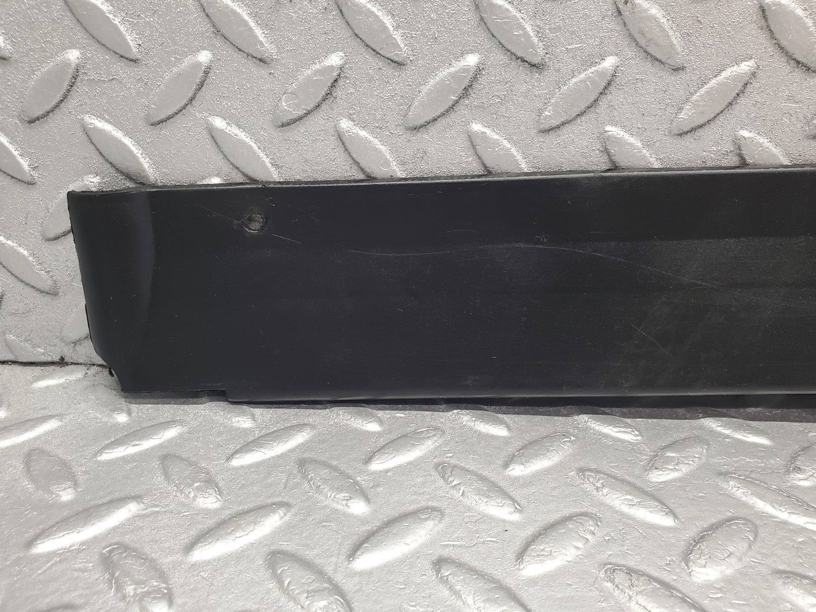 45946209