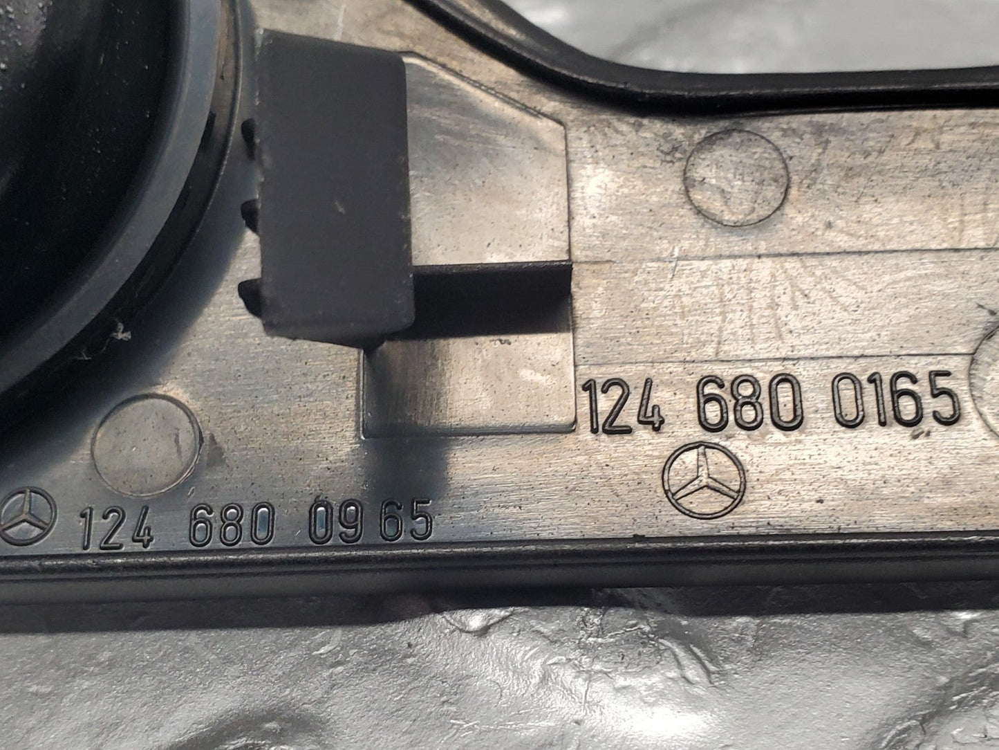 47361275