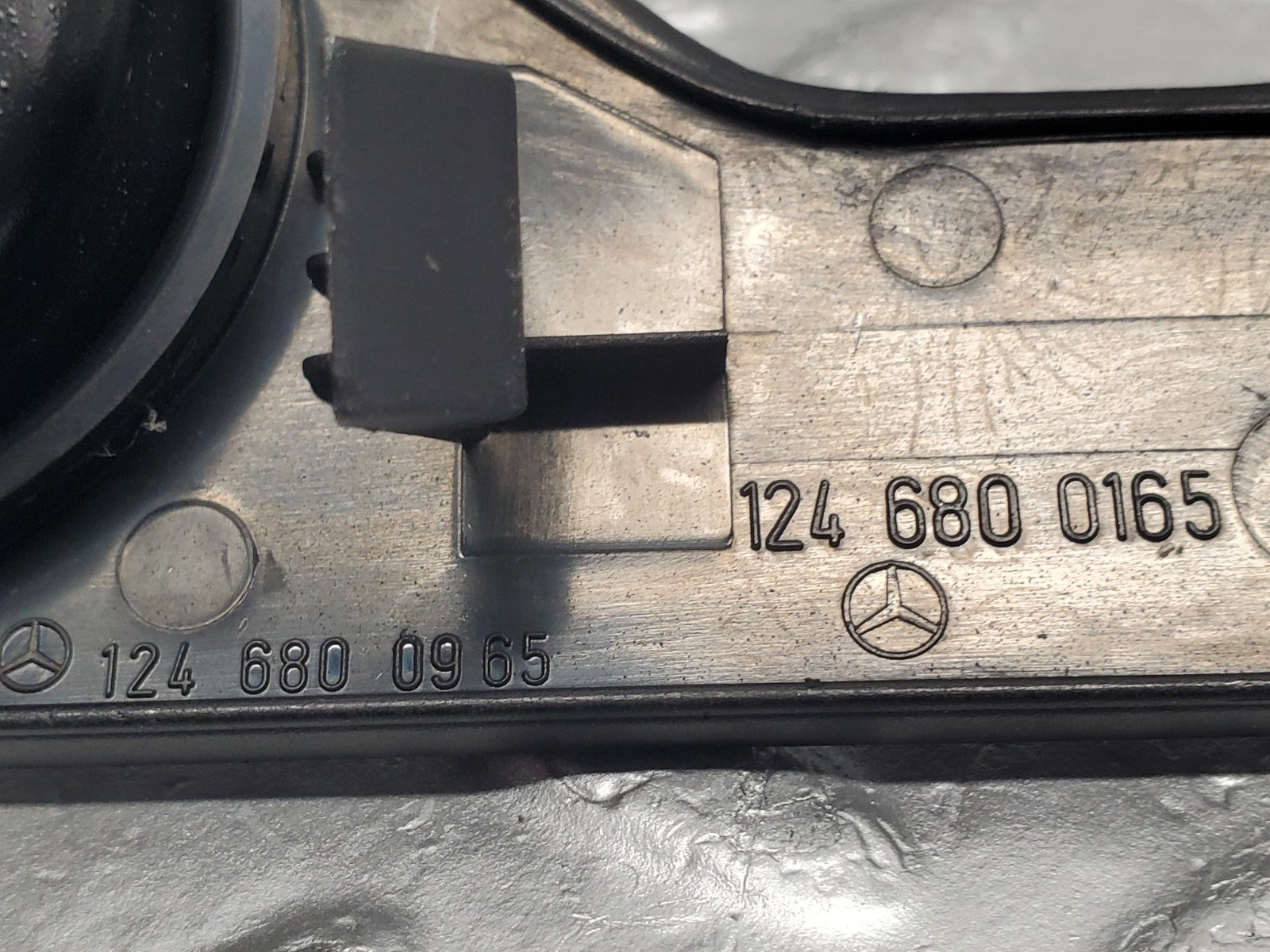 47361275