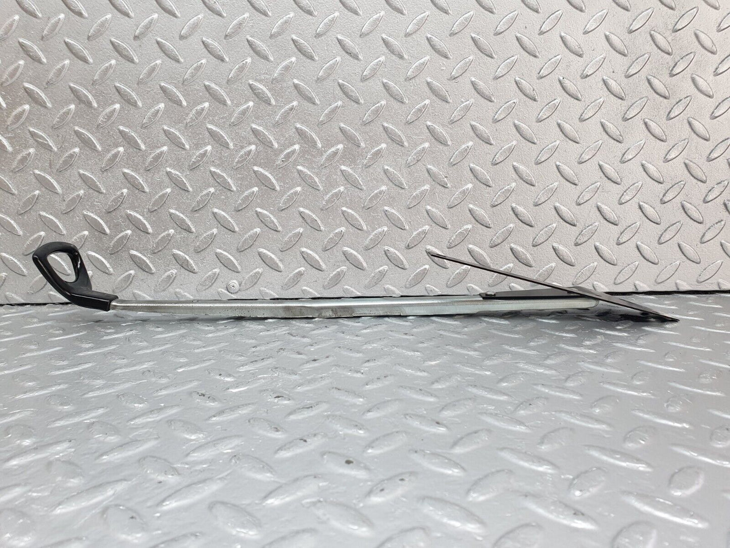 44041 Mercedes-Benz C123 230CE Coupe Front Right Seat Sliding Adjust Handle