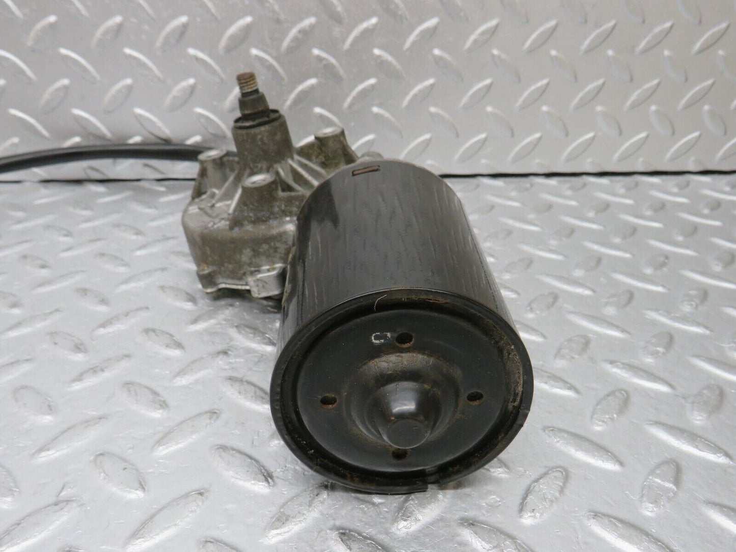 35303 Mercedes-Benz W140 Windscreen Wiper Motor