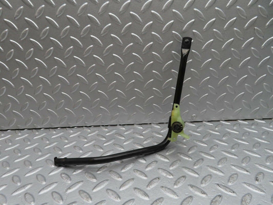 16215 Mercedes-Benz W124 260E Accelerator Pedal Linkage 2013010218