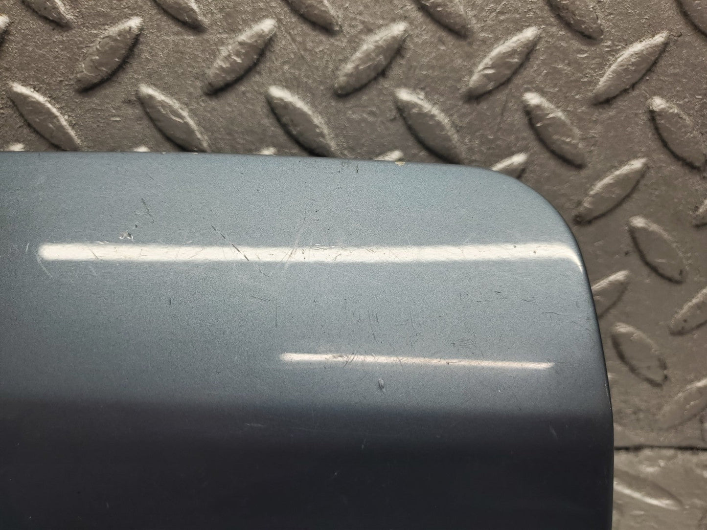 46493173