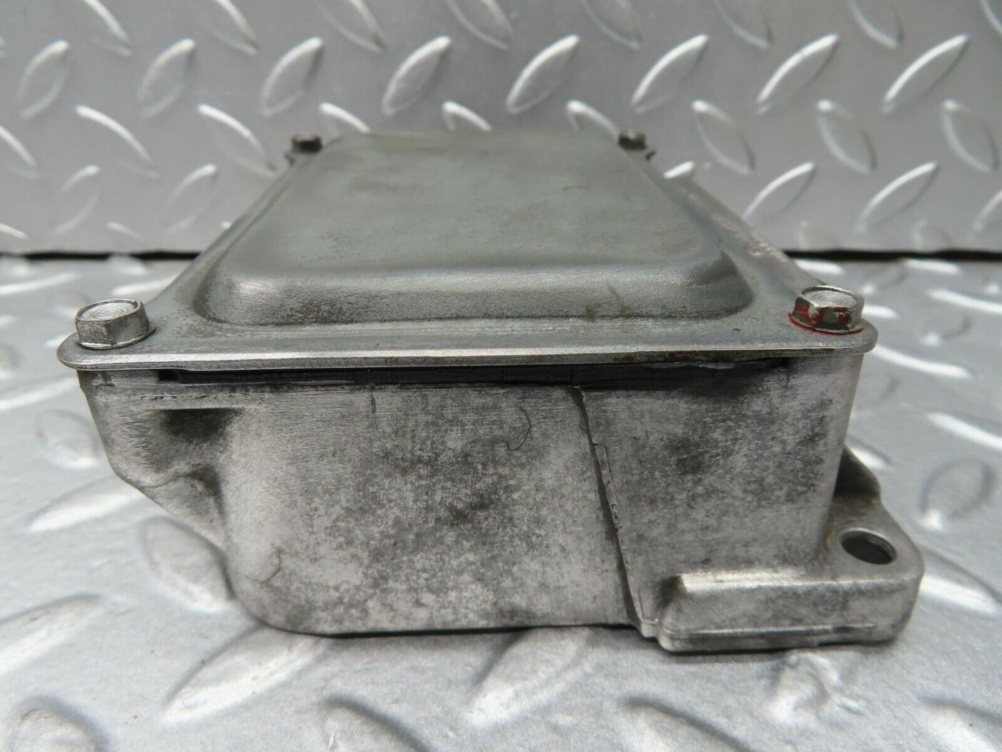 16660 Mercedes-Benz C107 380SLC Ignition Control Unit Bosch 0227100001