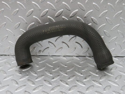 33289 Mercedes-Benz W202 C180 Coolant Upper Hose Pipe 2025010882