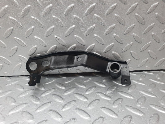 42639 Mercedes-Benz R129 320SL Coupe Lifting Eye Hook