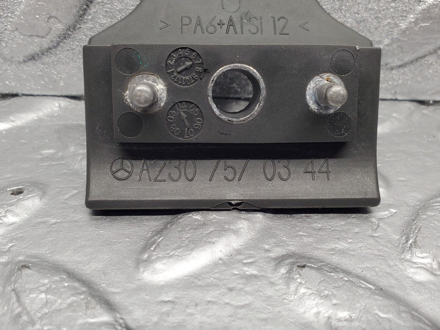 44265347