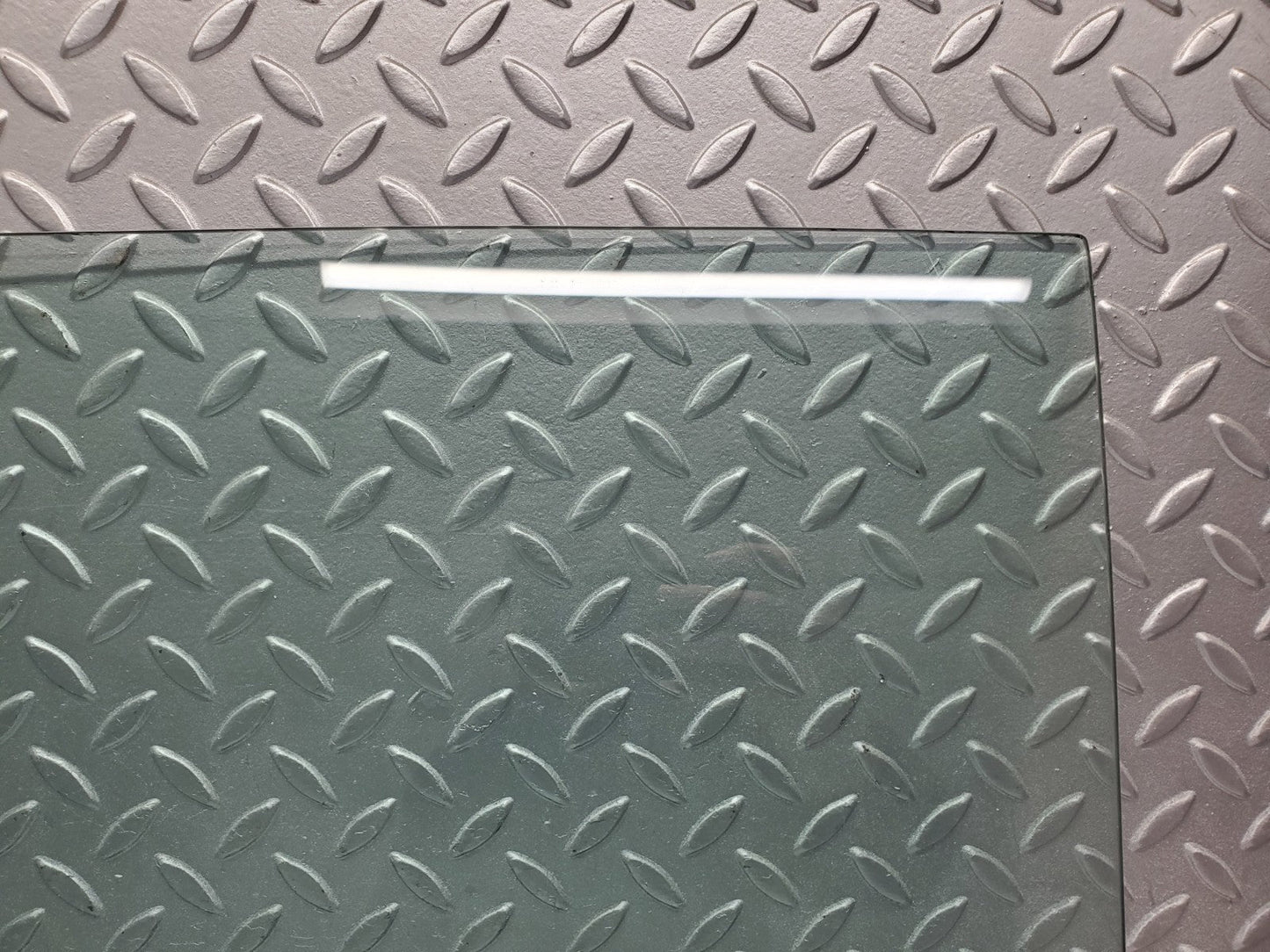 46374125